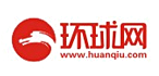新聞營(yíng)銷