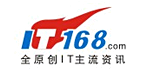 微信營(yíng)銷