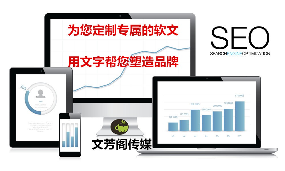 [營銷心得]“吃瓜學(xué)院”的小驚喜，這就是軟文傳