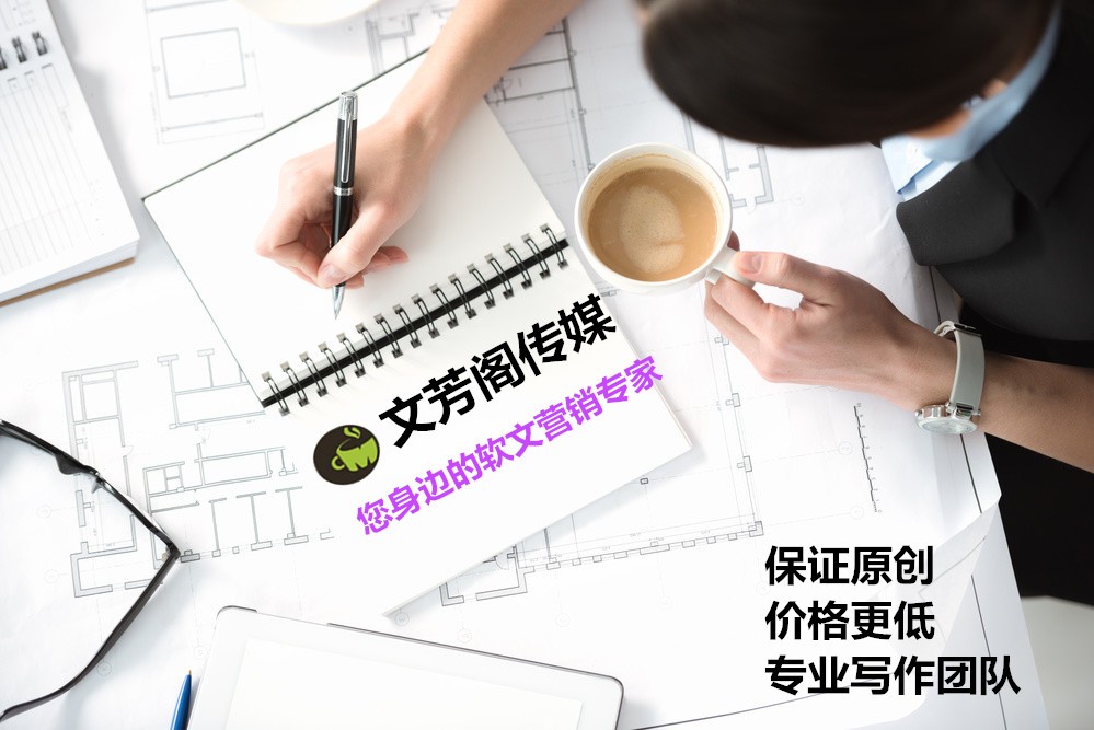 [營銷心得]營銷軟文怎么去拽住網民的心？