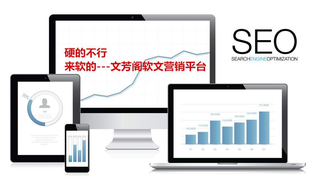 [營銷心得]文芳閣：汽車公司做好軟文營銷宣傳的