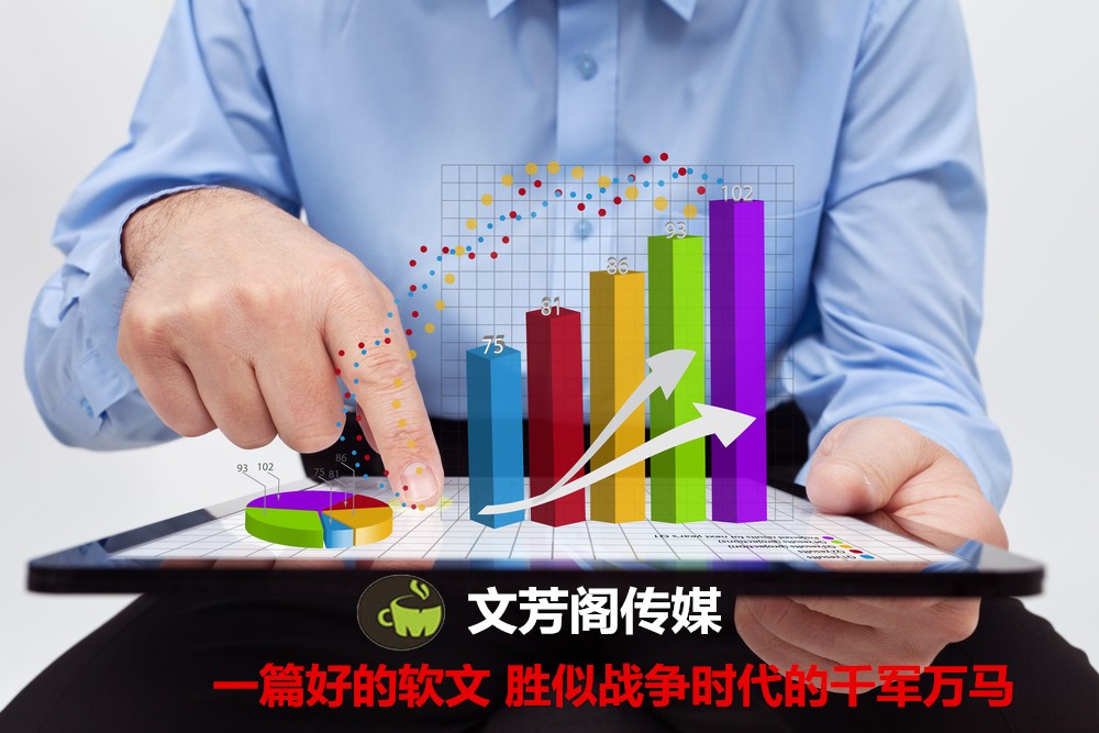 [軟文營銷]教你正確認知公司軟文