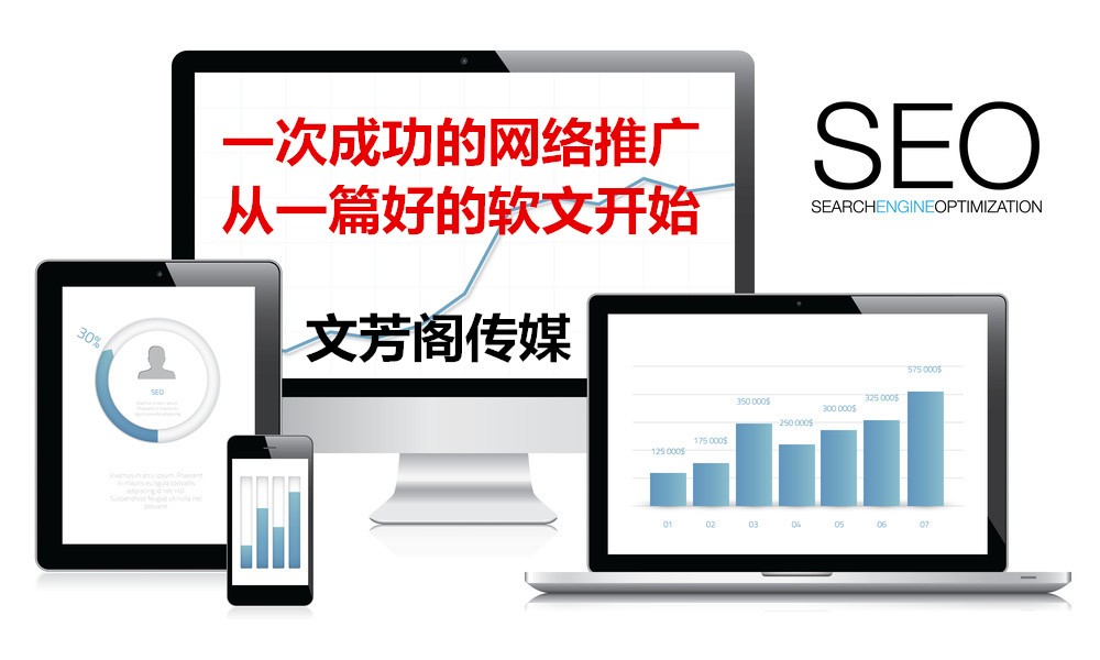 [營銷心得]文芳閣新聞發(fā)稿平臺定制公司營銷方案