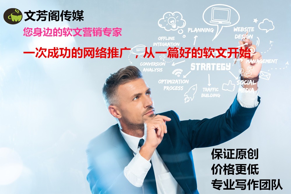 [營(yíng)銷心得]廣告創(chuàng)意文字，讓廣告飛起來(lái)！
