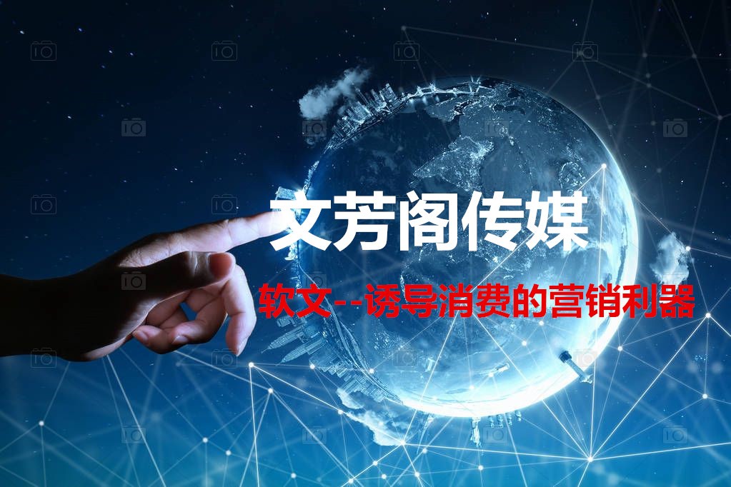 [營銷心得]為了做好營銷軟文，是時候養一只喵星