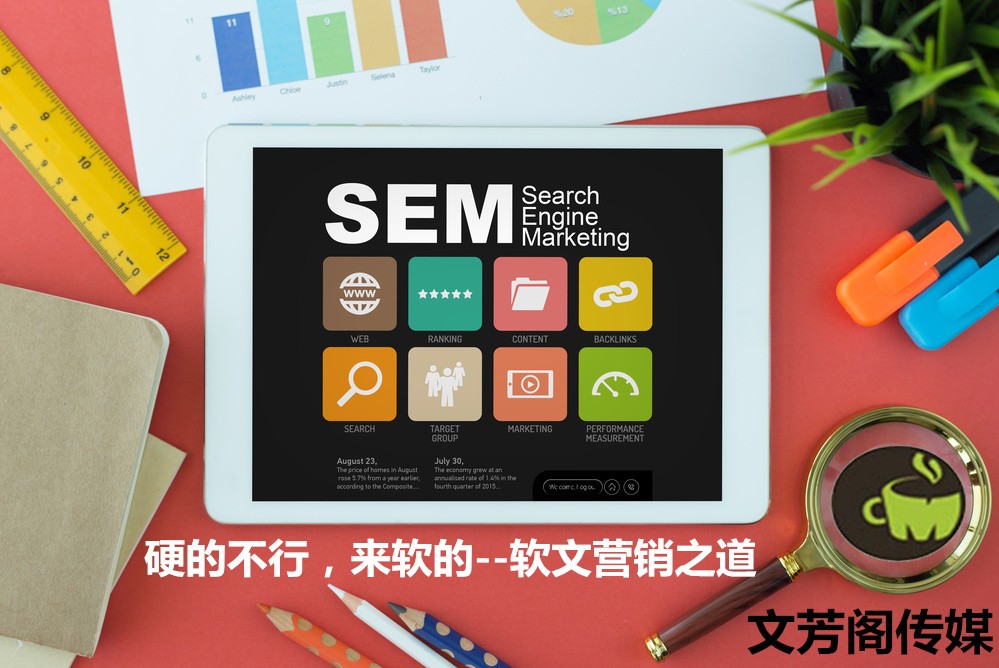 [營銷心得]搜索存量之爭的2020年，SEM宣傳該怎么