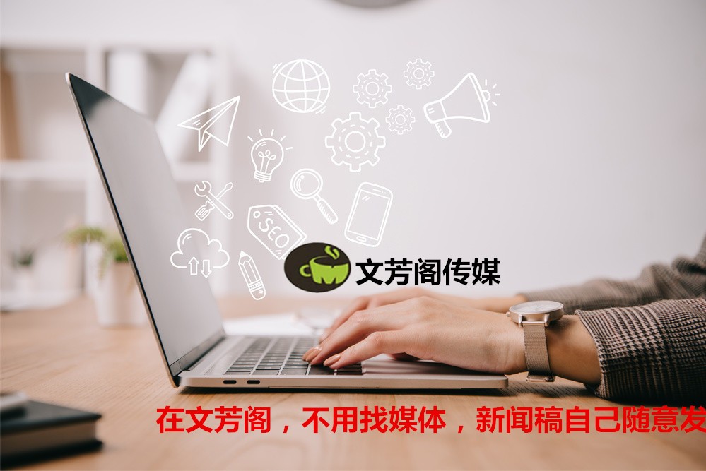 [營銷心得]醫藥代理商轉行還是轉型？
